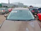 2009 VOLVO XC60 SE LUX AWD D5 AUTO  for sale at Copart BRISTOL