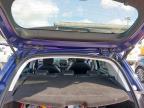 2014 PEUGEOT 2008 ALLURE AUTO  for sale at Copart SANDWICH