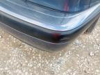 1999 SAAB 9-3 SE  for sale at Copart WOLVERHAMPTON