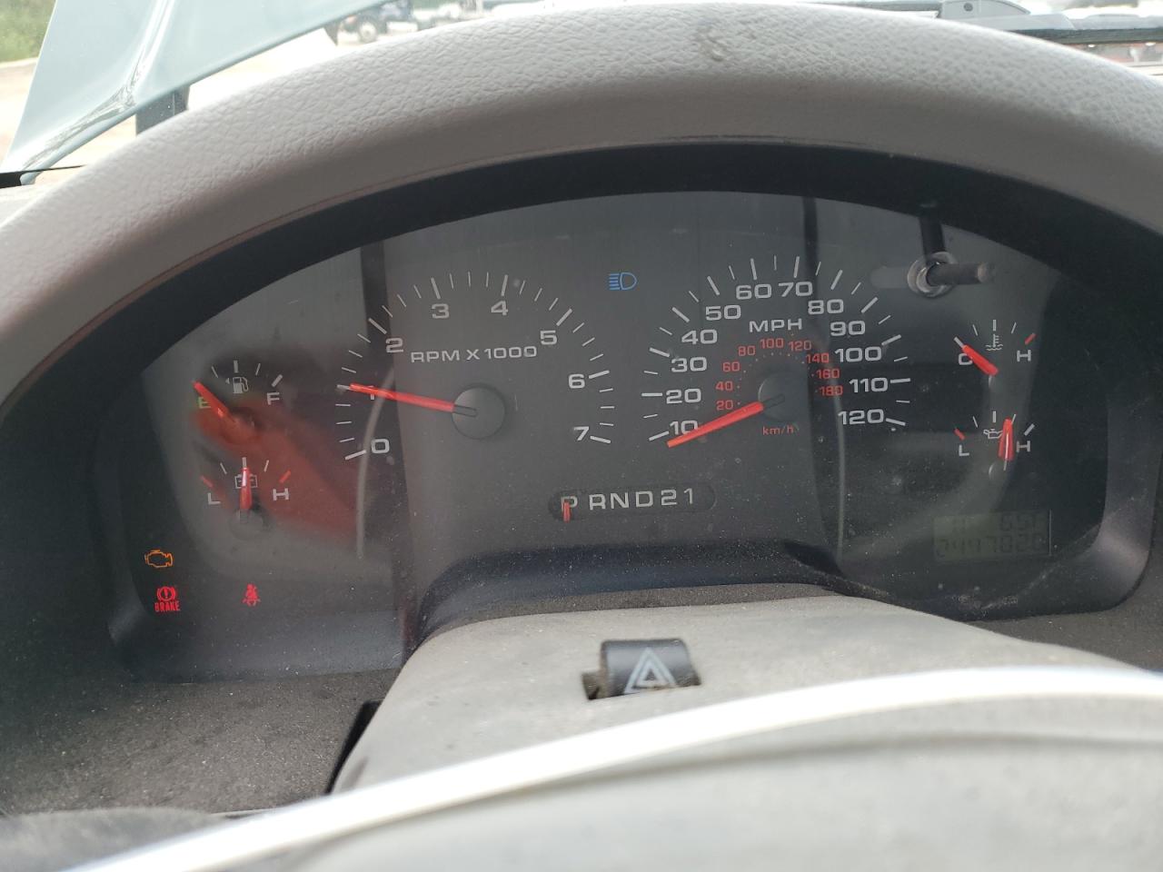 2008 Ford F150 Supercrew VIN: 1FTRW14W08KC10723 Lot: 71074255