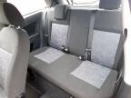 2006 FORD FIESTA STYLE for sale at Copart COLCHESTER