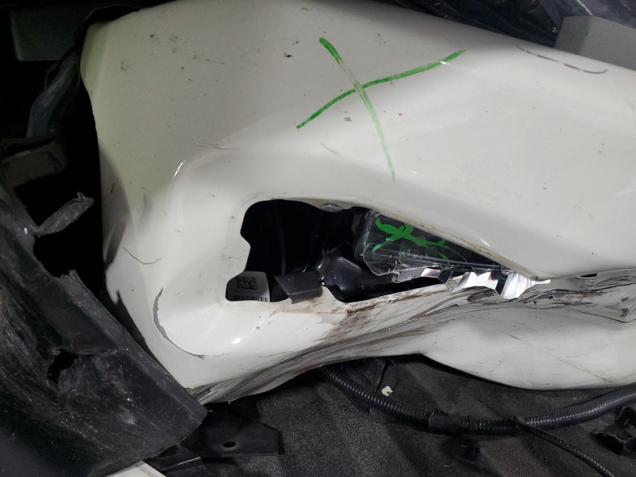 2022 Ram 3500 Limited VIN: 3C63R3SL3NG141232 Lot: 84176515