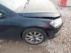2013 VOLKSWAGEN GOLF GT ACT BMT TECH TSI  for sale at Copart YORK