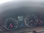 2005 MERCEDES C180 KOMP. AVANTGARDE SE C180K AVANTGARDE SE 4DR AUTO for sale at Copart WHITBURN