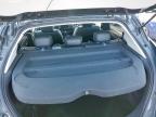 2018 NISSAN LEAF TEKNA  for sale at Copart SANDWICH