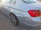 2012 BMW 320D LUXURY  for sale at Copart CORBY