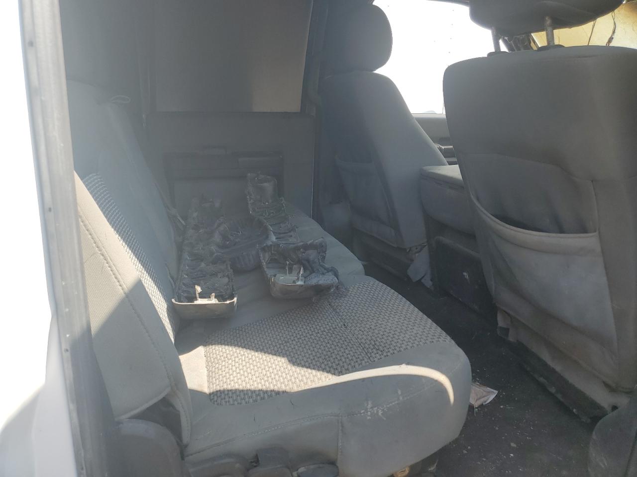 2016 Ford F350 Super Duty VIN: 1FD8W3HTXGEC71674 Lot: 71775665