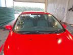 2012 FORD FIESTA EDGE TDCI 70  for sale at Copart SANDTOFT