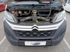 2022 CITROEN RELAY 35 L2H2 EPRISE BHDI  for sale at Copart CHESTER