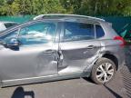 2014 PEUGEOT 2008 FELINE MISTRAL E-HDI  for sale at Copart ST HELENS