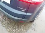 2010 FORD S-MAX TITANIUM TDCI 161 A  for sale at Copart WISBECH