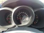 2010 KIA SOUL +   for sale at Copart ON - COOKSTOWN