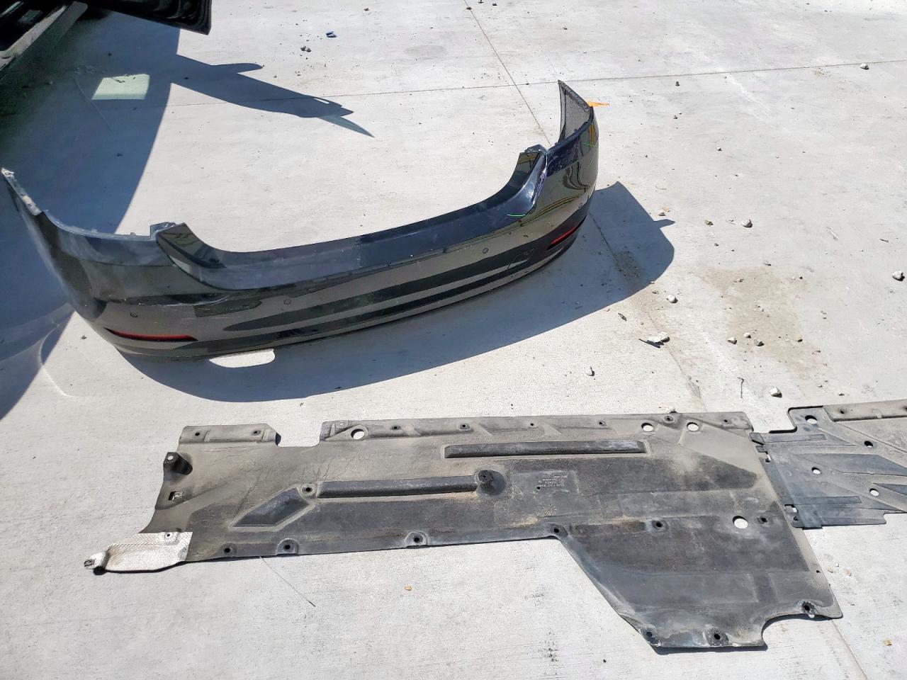 2014 BMW 428 I VIN: WBA3N3C59EF710782 Lot: 81157325