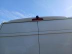2019 CITROEN RELAY 35 H-Y L4H2 EPRISE  for sale at Copart SANDTOFT