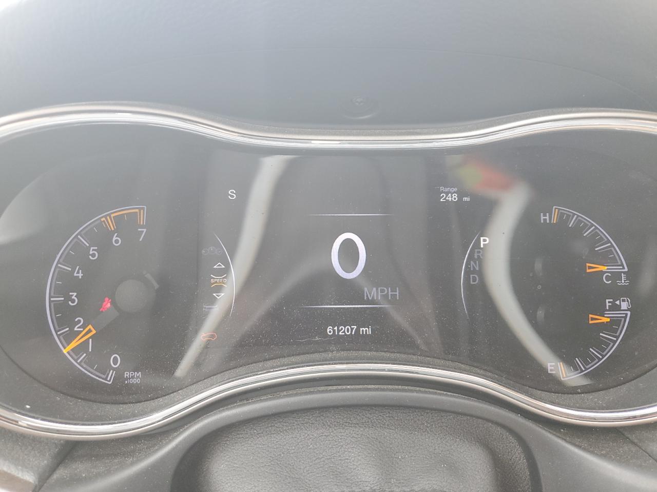 2018 Jeep Grand Cherokee Limited VIN: 1C4RJFBT6JC229569 Lot: 84358855