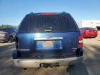 2006 FORD EXPLORER EDDIE BAUER   à vendre chez Copart ON - COOKSTOWN