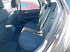 2015 PEUGEOT 308 ACTIVE SW PURE TECH S  for sale at Copart WOLVERHAMPTON
