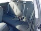 2014 BMW 116D SPORT  for sale at Copart COLCHESTER