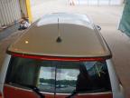 2007 MINI COOPER CLUBMAN  for sale at Copart SANDTOFT