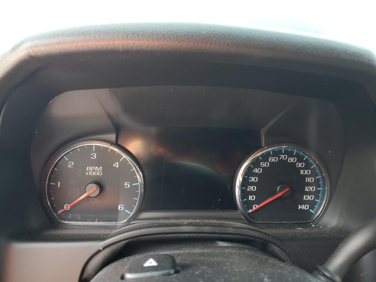 2019 Chevrolet Tahoe C1500 Premier VIN: 1GNSCCKJ5KR244708 Lot: 81009195