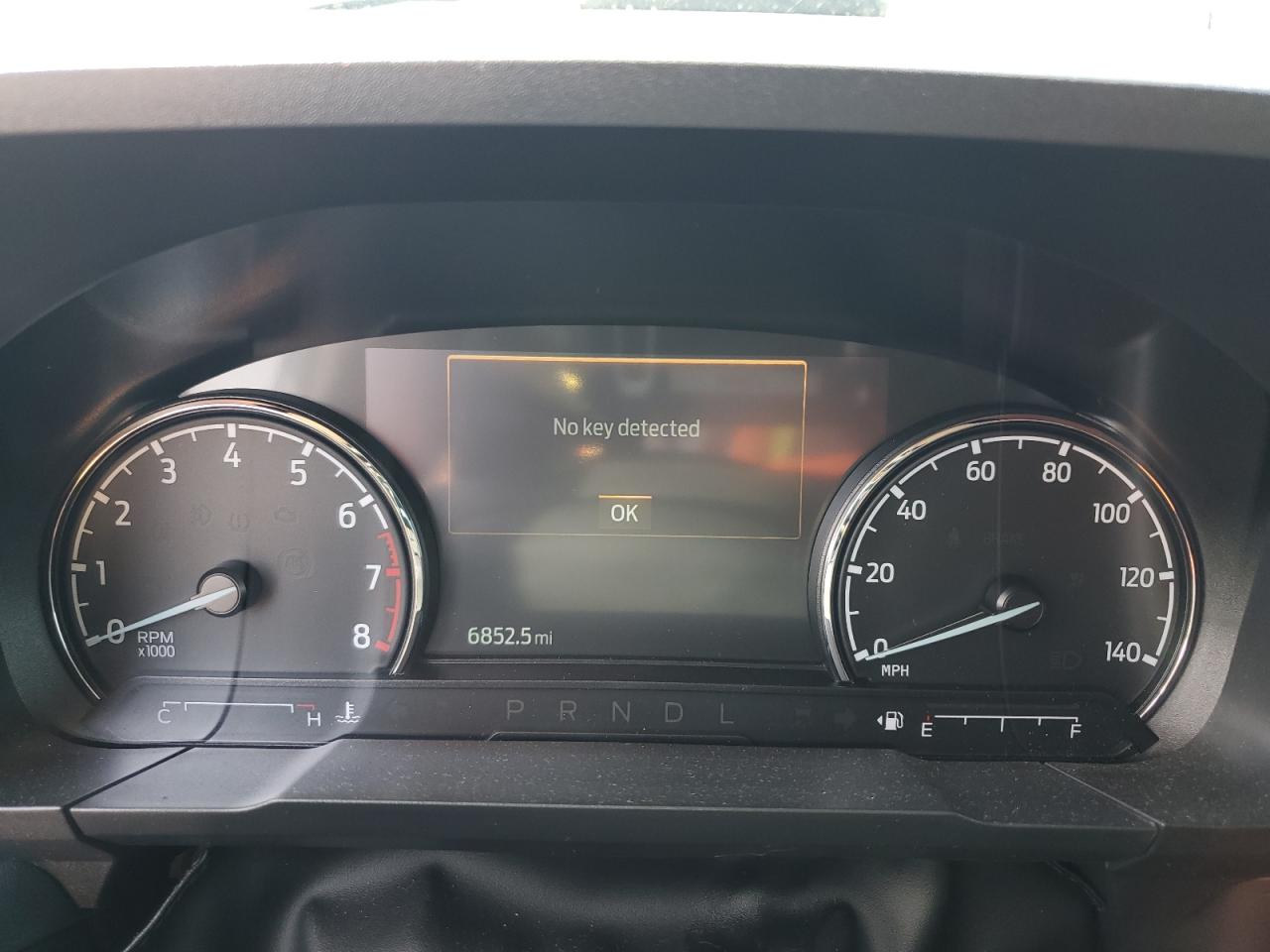 2024 Ford Maverick Lariat VIN: 3FTTW8S98RRA87956 Lot: 81971055