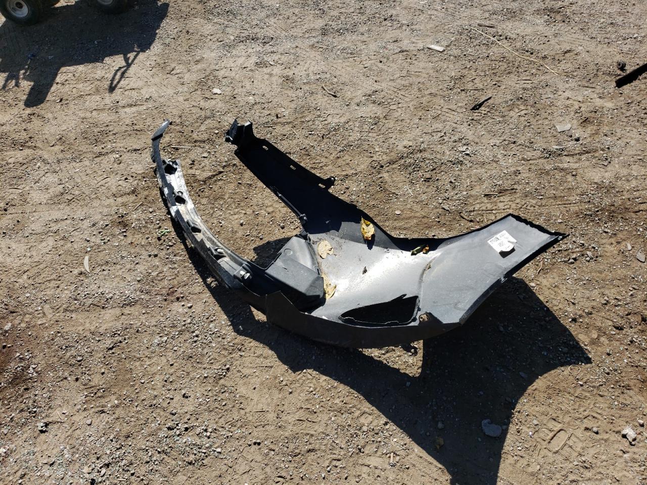 2024 Ford F150 Xlt VIN: 1FTEX3KP5RKD09736 Lot: 81465715