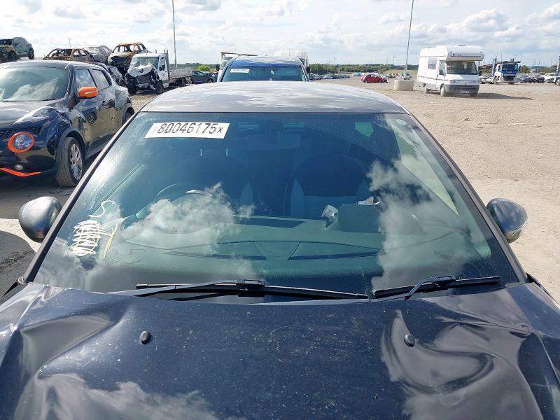 2016 DS DS3 DSIGN PURETECH 