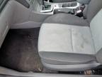 2010 FORD FOCUS ZETEC 100 AUTO  for sale at Copart SANDY