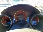 2014 HONDA JAZZ ES + I-VTEC CVT  for sale at Copart WHITBURN