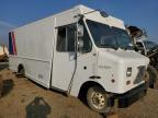 2024 FORD ECONOLINE E450 SUPER DUTY COMMERCIAL STRIPPED CHASSIS   for sale at Copart AB - EDMONTON