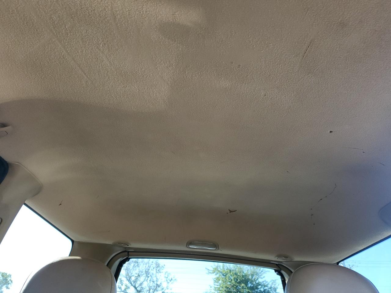 2001 Jeep Grand Cherokee Laredo VIN: 1J4GW48S11C724350 Lot: 81773465