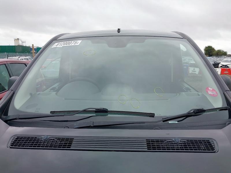2015 CITROEN DISPATCH 1000 L1H1 EN-RIS 1000 1.6 HDI 90 H1 VAN ENTERPRISE