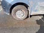 2020 NISSAN NV400 TEKNA DCI 2.3 DCI 135PS H1 TEKNA CHASSIS CA for sale at Copart SANDTOFT