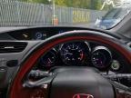 2012 HONDA CIVIC I-VTEC ES  for sale at Copart NEWBURY