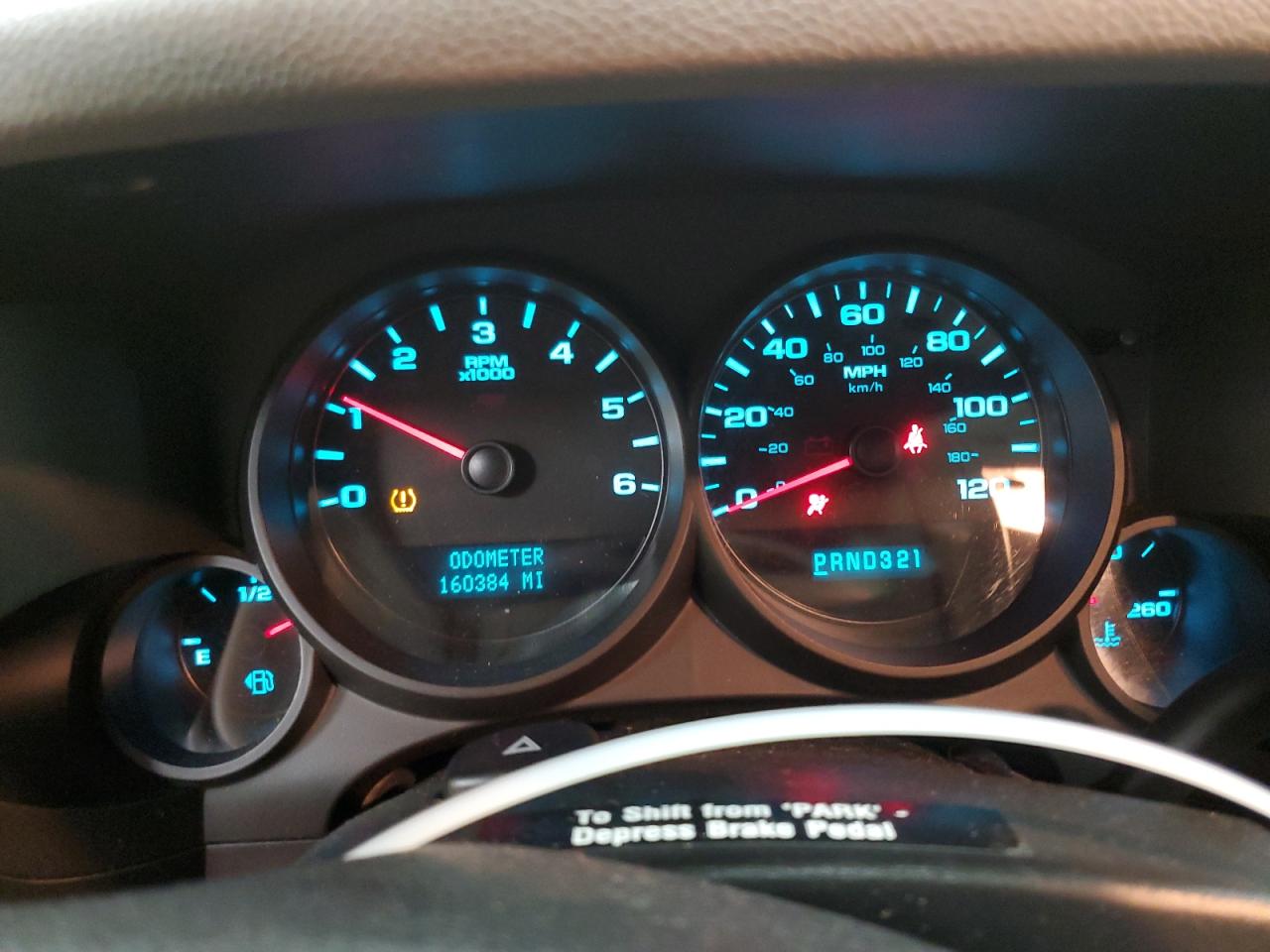 2009 GMC Sierra C1500 VIN: 1GTEC14C29Z900415 Lot: 81321785