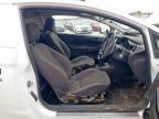 2014 FORD FIESTA SPORT TDCI  for sale at Copart ROCHFORD
