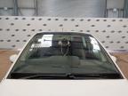 2014 CITROEN C4 PICASSO EXCLUSIVE THP  for sale at Copart NEWBURY