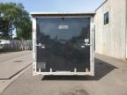 2021 ALCOM LLC EZ-HAULER EZES7.5X18 for sale at Copart MN - MINNEAPOLIS NORTH