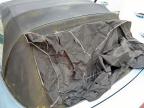 1998 BMW Z3 1.9 2DR for sale at Copart BRISTOL