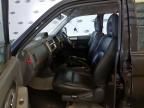 2006 MITSUBISHI L200 TROJAN  for sale at Copart SANDWICH