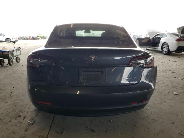  TESLA MODEL 3 2023 Szary