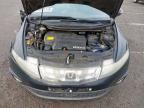 2008 HONDA CIVIC ES I-CTDI  for sale at Copart SANDTOFT