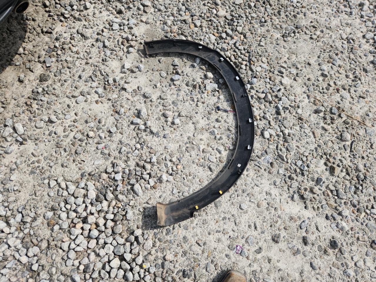 2021 Honda Hr-V Exl VIN: 3CZRU6H73MM740106 Lot: 81823895