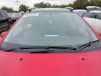 2008 PEUGEOT 207 SPORT SW HDI  for sale at Copart SANDWICH
