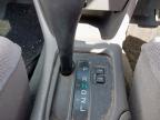 1999 TOYOTA AVENSIS GLS AUTO  for sale at Copart CHESTER