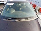 2017 DS DS3 CHIC PURETECH  for sale at Copart COLCHESTER