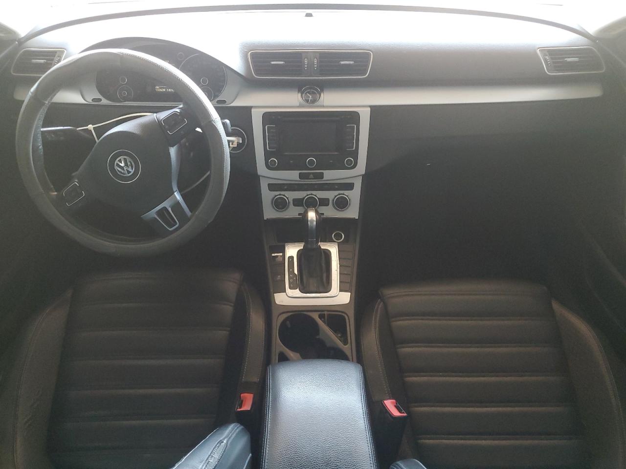 2013 Volkswagen Cc Sport VIN: WVWBP7AN5DE510652 Lot: 70950485