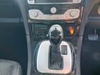 2010 FORD GALAXY TITANIUM AUTO  for sale at Copart SANDWICH