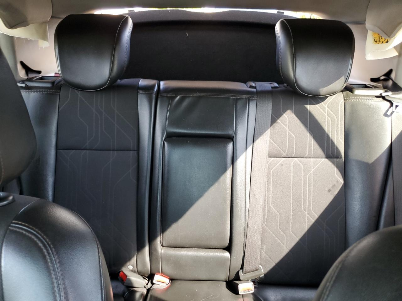 2019 Chevrolet Trax 1Lt VIN: KL7CJLSB5KB905350 Lot: 80000675