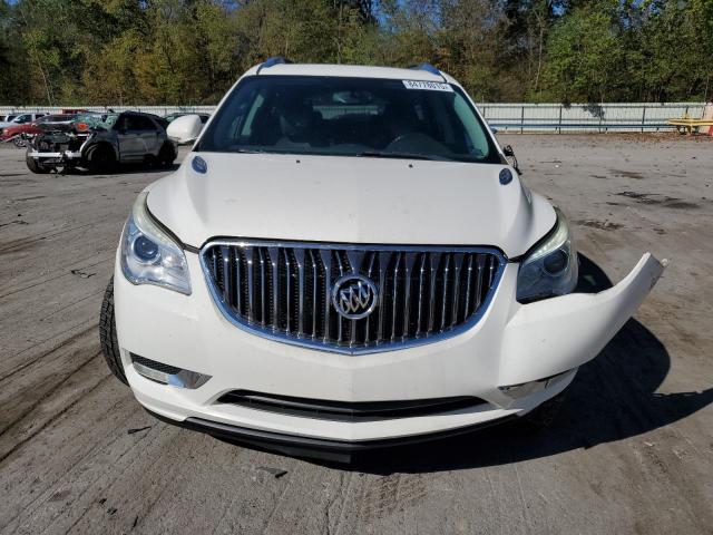  BUICK ENCLAVE 2014 Biały